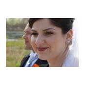 Sandra A's photo