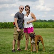 Nicole Alicia's photo