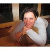 Sonja Danner's photo