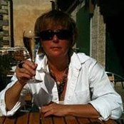 Donna Kowalewski's photo