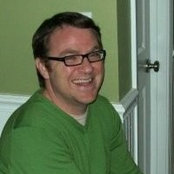 Ron Alexander's photo