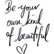 Marcilene Reeder's photo