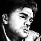 Hugo Leal's photo