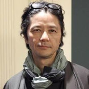 Jack Nakagawa's photo