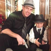 Roman Coffman's photo
