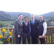 Andy Kamath's photo