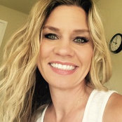 Christie Collinss foto