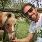 Foto von Andrea Licari