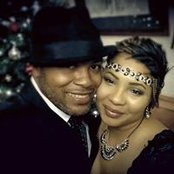 Tekenya Monteiro's photo