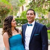 Hana Khattab's photo