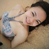 Cath Jovenさんの写真