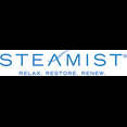 Steamist's profile photo