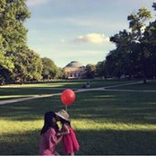 Amy Cha's photo