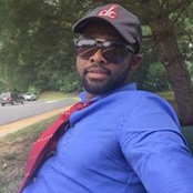 Darren Chapin's photo