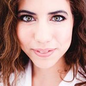 Jenna Giguère-Bisson's photo