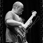 Steve Payne's photo