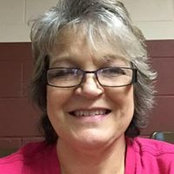 Lynda Fields's photo
