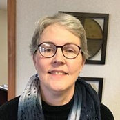 Jane Vorndran's photo