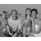 Brian Lambert's photo