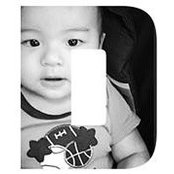 Grace Liew's photo