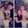 webuser_447099