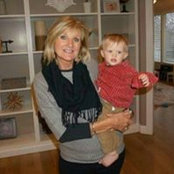 Michele Witham's photo