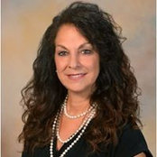 Denise Quattrochi's photo