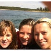 Crystal Baldwin's photo
