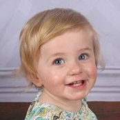 Keturah Sawyer's photo