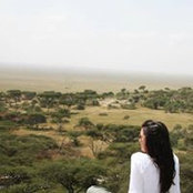 Ana Jimenez's photo