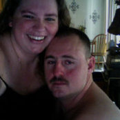 Foto von Heather McHaney