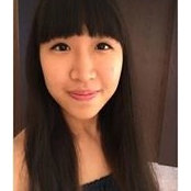 Jovianne Lim's photo