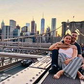Foto de Joann Ferber
