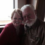 Foto von Sharon Roberts