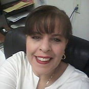 Mari Yatess foto