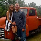 Jenny Lanier's photo