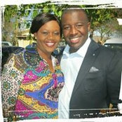 Joy Matande's photo