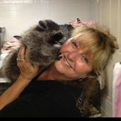 Brigitte Krause-Pelkey's photo