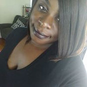 Kijuana Jordan's photo