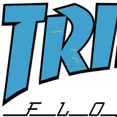 Tripler Flooring