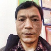 Foto von Hu Qiulin