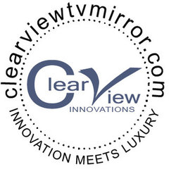 ClearView Innovations