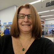 Dee Mitchell's photo