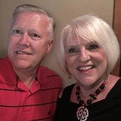 Leslie Wittgren's photo