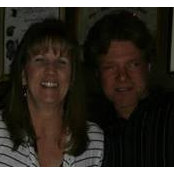 Mandy Lacz's photo
