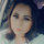 danitza_sagastume