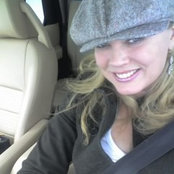 tonya montgomeryさんの写真