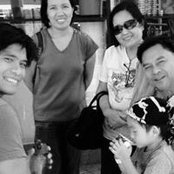 Jason Hernando's photo