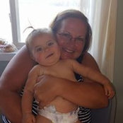Shelley Long's photo