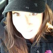 Sharon Barelas billede